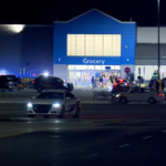 False Alarm: Harnett County Walmart Bomb Threat Declared a Hoax