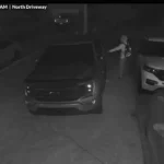 Family Guy Fugitive: Suspect Flees Crime Scene Wearing Stolen ‘Stewie Griffin’ Backpack