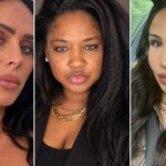 Fandango Breaks Into Original Programming With 'Bad Girls Club: Unfinished Business'