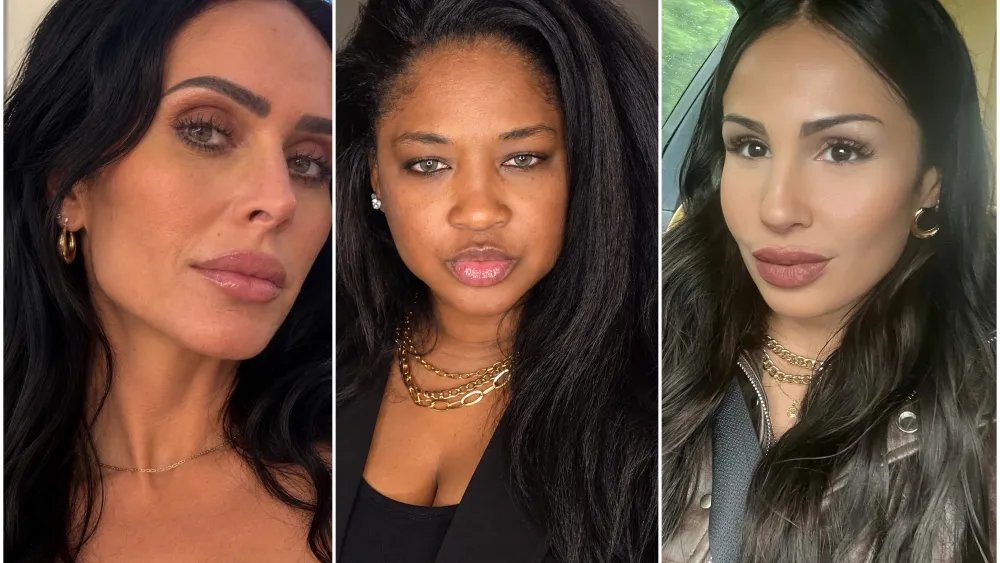 Fandango Breaks Into Original Programming With 'Bad Girls Club: Unfinished Business'