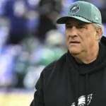 Fangio’s Fallacy: Why the Eagles’ Defense Is Regressing Under the Scheme That Promised Stability