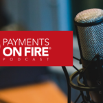 Fanning the Flames: Inside the All-Encompassing Financial Firestorm