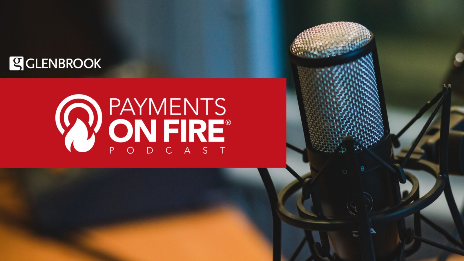 Fanning the Flames: Inside the All-Encompassing Financial Firestorm