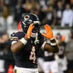 Fantasy Football Week 5: Survival Guide to Last-Minute Injury Shuffles and Start-Sit Chaos