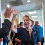 Fast-Tracking the Grid: Senators Unveil Massive Overhaul to Slash Energy Red Tape