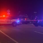 Fatal Ambush: Jacksonville Man Apprehended Following Broward Road Bloodshed