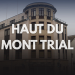 Fatal Blast Betrayal: Two Gas Workers Found Guilty in Haut du Mont Tragedy