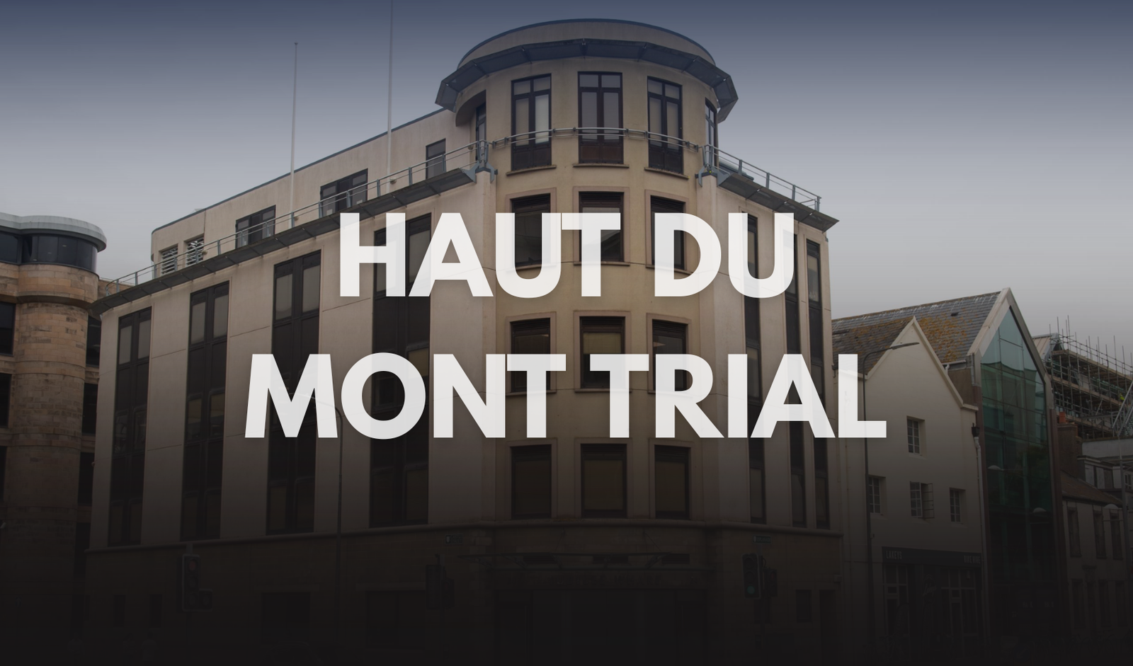 Fatal Blast Betrayal: Two Gas Workers Found Guilty in Haut du Mont Tragedy