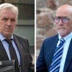 Fatal Blast Verdict: Jersey Gas Utility and Workers Held Accountable for Deadly Explosion