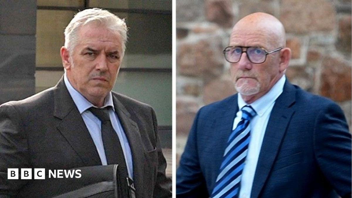 Fatal Blast Verdict: Jersey Gas Utility and Workers Held Accountable for Deadly Explosion