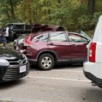 Fatal Boston Collision Leaves One Dead, Another Hospitalized as Investigation Widens