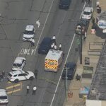 Fatal Breach: Police Shoot, Kill Intruder During Northeast Philadelphia Home Invasion Spree