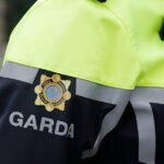Fatal Collision Claims Life in Kilkenny as Pedestrian Struck by Vehicle