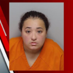 Fatal Collision Leads to Intoxication Manslaughter Charge for West Bexar County Driver