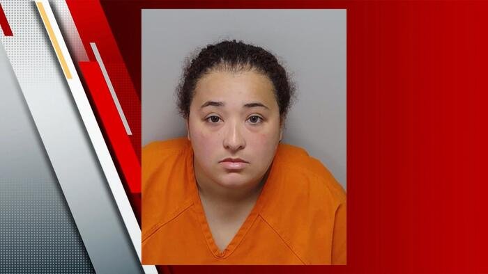 Fatal Collision Leads to Intoxication Manslaughter Charge for West Bexar County Driver