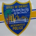 Fatal Collision Triggers Major Emergency Response at Edgewood and Cleveland
