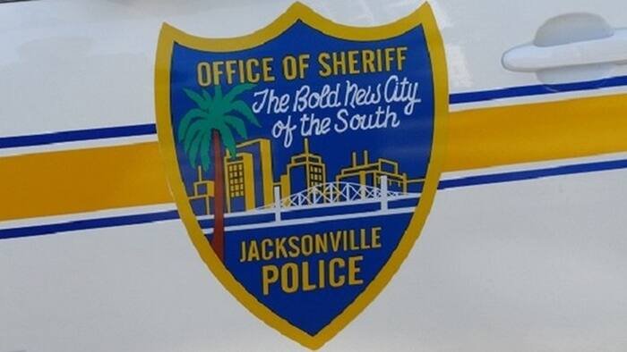 Fatal Collision Triggers Major Emergency Response at Edgewood and Cleveland