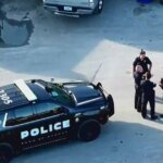 Fatal Dispute: Local Business Explosion Leaves One Dead in Miami-Dade Shooting