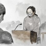 Fatal Distraction: Trucker Sentenced to Seven Years After Texting Led to Six Deaths