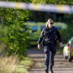 Fatal Hunt: Norway Tragedy Leaves Two Dead in Targeted Shooting
