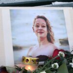 Fatal Reckoning: Family Sues U.S. Government and Top Officials Over Renee Good’s Death in ICE Custody