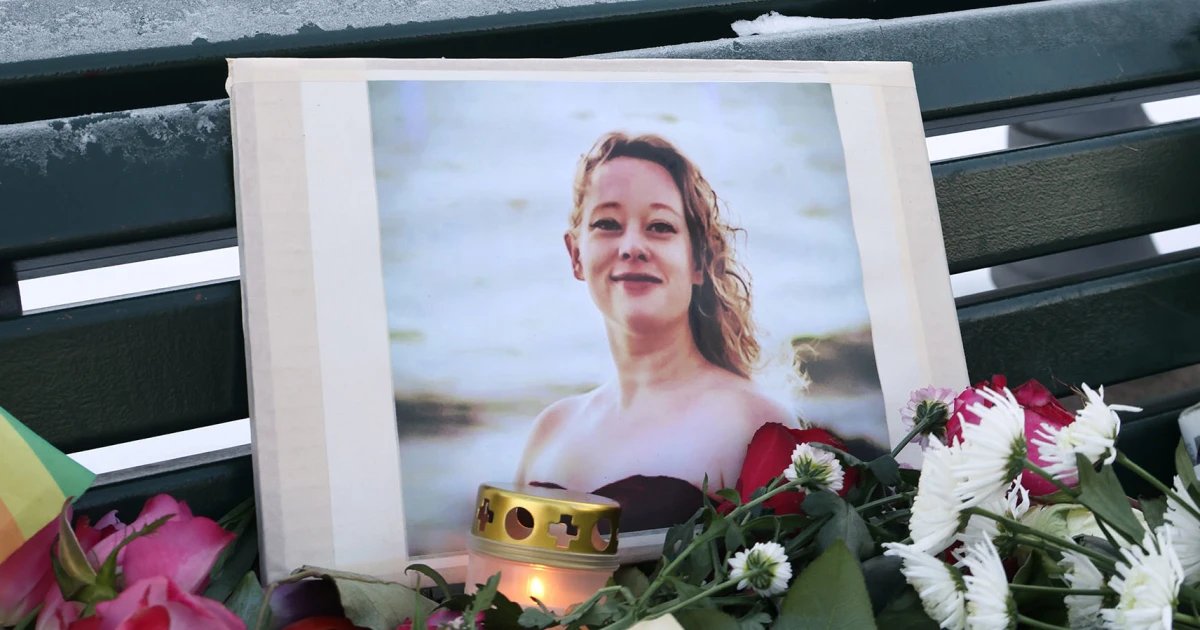 Fatal Reckoning: Family Sues U.S. Government and Top Officials Over Renee Good’s Death in ICE Custody