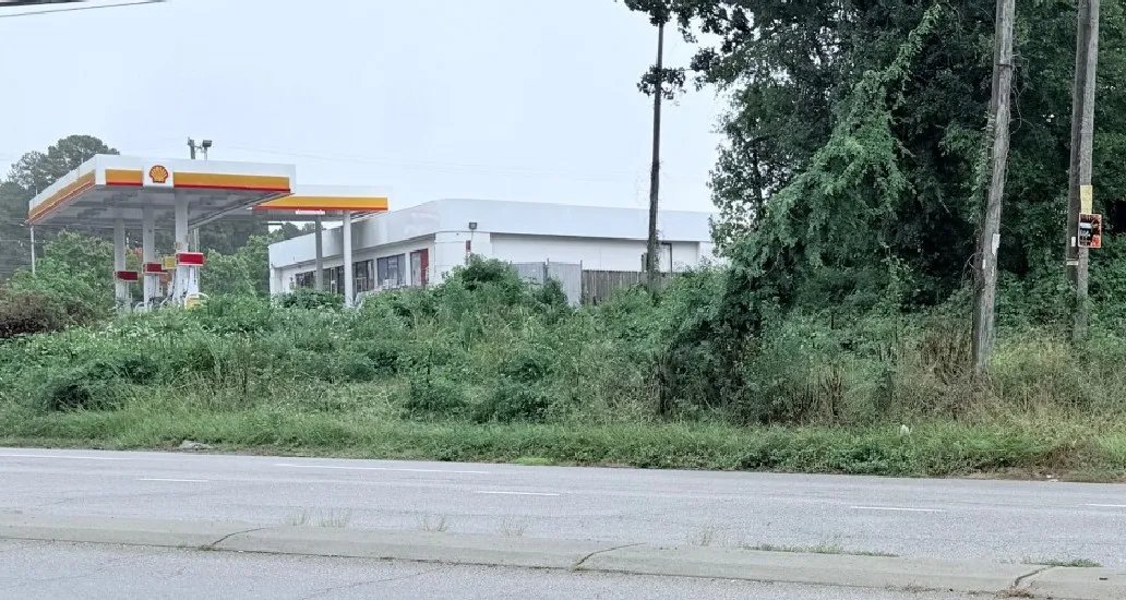 Fatal Shooting Behind Durham Business Sparks Homicide Investigation