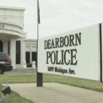 Fatal Shopping Trip: Gunfire Erupts at Dearborn Business