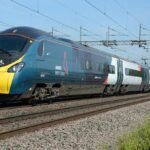 Fatal Tragedy Paralyzes Rail Network as Station Locked Down