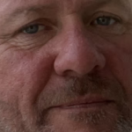 Fears Mount for Missing Antrim Man as Police Reveal Likely Crash Injuries