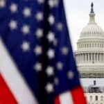 Fed Plays It Cool: Rates Hold Steady Amid Pre-Midterm Inflation Storm