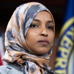 Federal Agents Raid Ilhan Omar’s Residence as Criminal Probe Intensifies