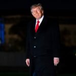 Federal Judge Hammers Trump Administration Over Taxpayer-Funded Propaganda Campaign