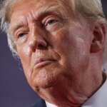 Federal Judge Slams Brakes on Taxpayer-Funded Pro-Trump Ad Blitz
