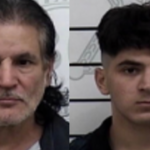Federal Raids Target Oxford Kratom Shop as Two Face Criminal Charges