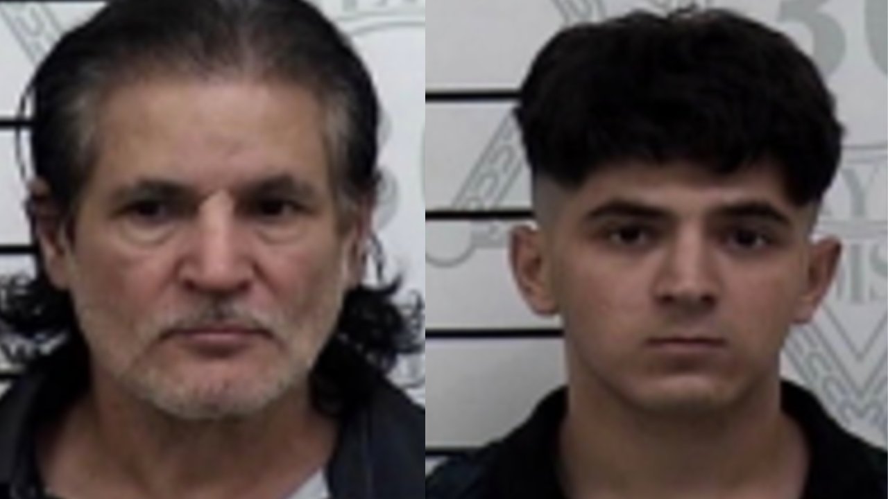 Federal Raids Target Oxford Kratom Shop as Two Face Criminal Charges