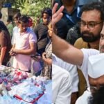Festive Fury: Traders Plead With Rahul Gandhi to Halt SIR Protests Over Soaring Business Losses