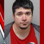 Fifth Suspect Cuffed: Manhunt Ends in Fatal Bexar County Kidnapping Case