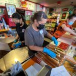 Fifty Years of Flavor: Sac’s Tasty Hot Dogs Cements Its Legacy as a Vallejo Institution