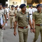 Final Request: Kolkata Couple Leaves ₹1 Lakh for Their Own Funeral After Dying at Home