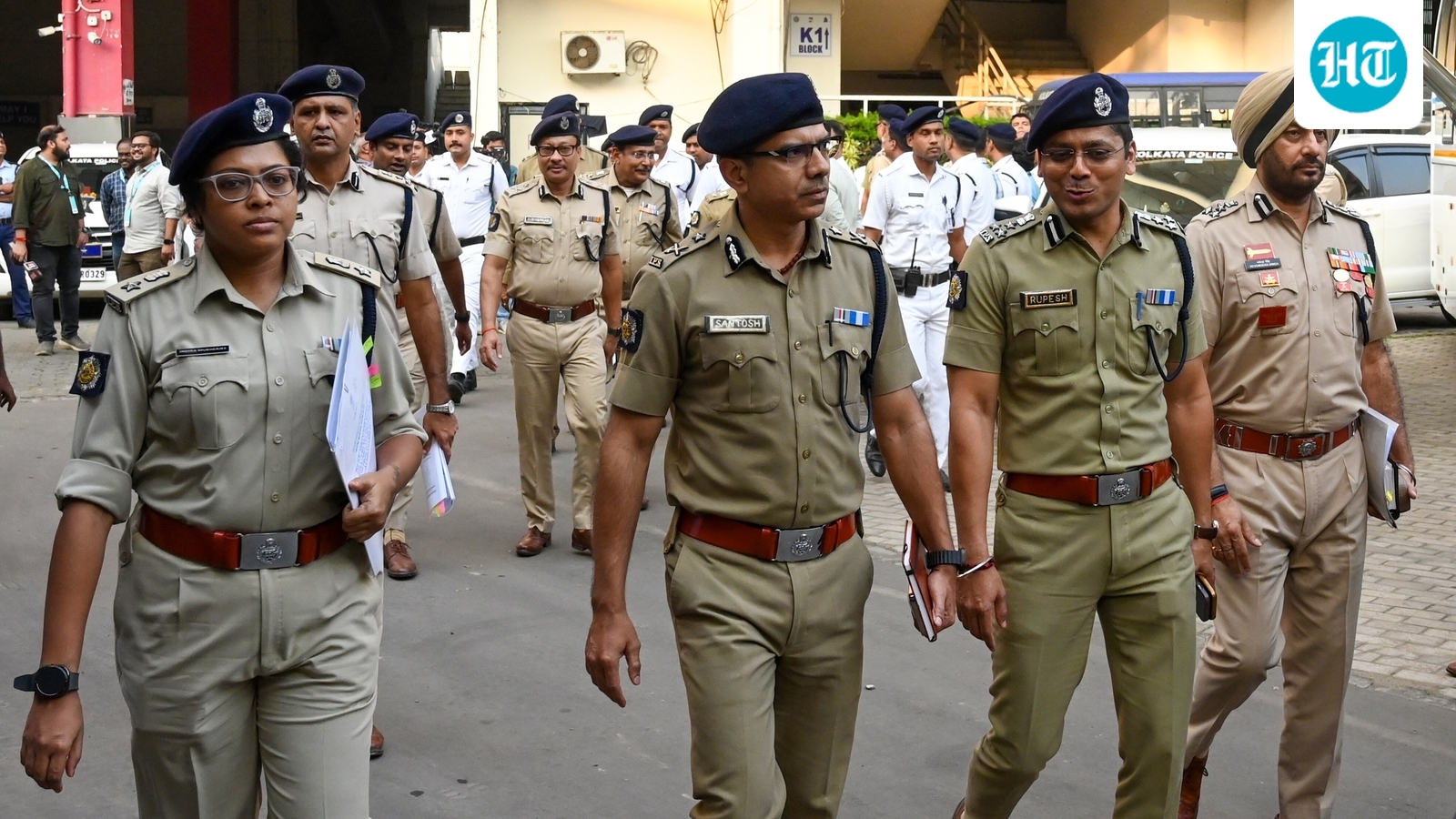 Final Request: Kolkata Couple Leaves ₹1 Lakh for Their Own Funeral After Dying at Home
