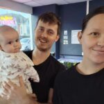 Final Splash: Beloved Family-Run Aquarium Store Shuts Its Doors for Good