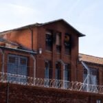 Final Threshold: Inside the Lives of Texas’ Ten Most Recent Executions