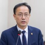 Finance Chief Stakes Future on Pro-Growth Pivot Amid Economic Headwinds