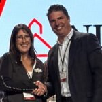 Financial Architects of the Classroom: Local School Business Leaders Honored for Operational Excellence