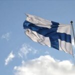 Finland Pulls the Plug: Environmental Standoff Halts Google’s Nordic Expansion