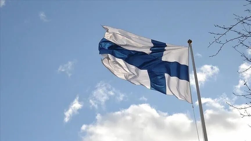 Finland Pulls the Plug: Environmental Standoff Halts Google’s Nordic Expansion