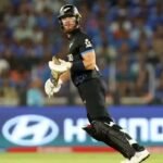 Finn Allen’s New Blueprint: How New Zealand Plans to Ambush India with a Tactical Shake-up