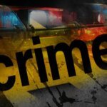 Fired Up: Uncle Faces Charges After Alleged Backyard Grill Heist from Nephew’s Shop