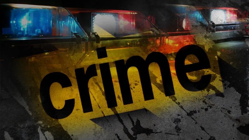 Fired Up: Uncle Faces Charges After Alleged Backyard Grill Heist from Nephew’s Shop